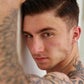 Profile image of Garett Nolan