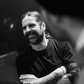 Profile image of Andreas Kisser