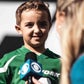 Profile image of Johnny Ice Cream- NY Jets fan
