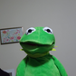 Profile image of Kermit