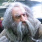 Profile image of John Callen
