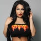 Profile image of Mandy Leon