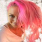 Profile image of Hannah Spearritt