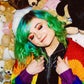 Profile image of Jaci Butler
