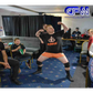 Profile image of The Big Strong Man