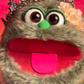 Profile image of Jessie Sunshine