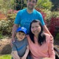Profile image of The Dedicated Caregiver