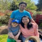 Profile image of The Dedicated Caregiver