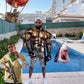 Profile image of Lightskin General