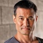 Profile image of Dan Southworth