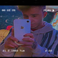 Profile image of Elliot Dallas-Jackson