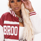 Profile image of Just Fine- The Ultimate Mary J Blige Tribute