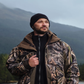 Profile image of Joel Hungate Outlast