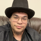 Profile image of Steven Cain