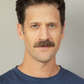 Profile image of Matt Cordova