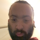 Profile image of Costlesscomb485