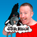steveandmaggieofficial