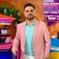 Profile image of Jeff D Lowe