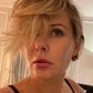 Profile image of Tara Subkoff