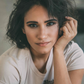 Profile image of Tiffany Smith