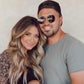 Profile image of Kyler and Madison Fisher
