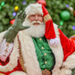 Profile image of North America Santa
