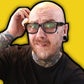 Profile image of Creaky Blinder