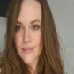 Profile image of Chef Rachel Hargrove