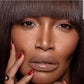 Profile image of Beverly Peele