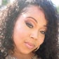 Profile image of Shanta Atkins