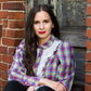 Profile image of Heather Taddy