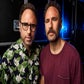 Profile image of The Sklar Brothers