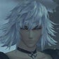 Profile image of Monado Strife
