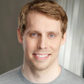 Profile image of Mike Lenczewski