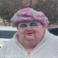 Profile image of GRANNY GERTRUDE