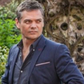 Profile image of Timothy Watson