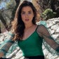 Profile image of Linda Cavazos