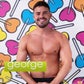Profile image of George Tasker