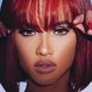 Profile image of Emmalyn Estrada