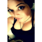 Profile image of Ashley Marie Yott