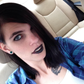 Profile image of Circe M