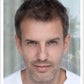 Profile image of Florian Stadler