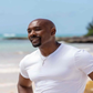 Profile image of Morris Chestnut