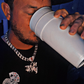 Profile image of Yungtr4v