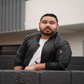 Profile image of Jayden Jesse