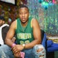 Profile image of Jarrette Jones