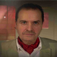 Profile image of Jonathan Hansler