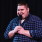 Profile image of Peyton Ruddy