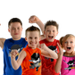 Profile image of Ninja Kidz