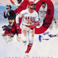 Profile image of Kevin Pillar